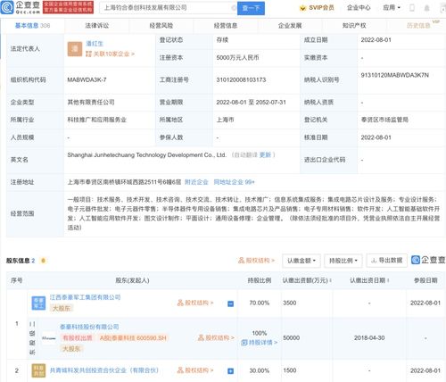 人工智能應(yīng)用軟件開發(fā) 機(jī)遇、挑戰(zhàn)與實(shí)踐路徑